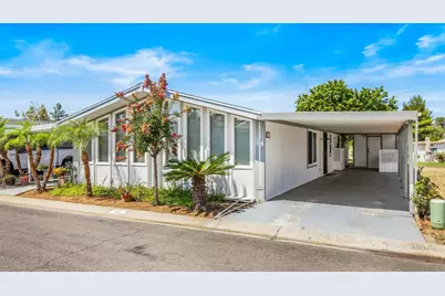  2250 N Broadway #42, Escondido, CA 92026 - Photo 1