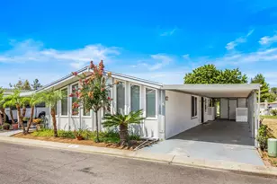 2250 N Broadway, Escondido, CA 92026 - Photo 1
