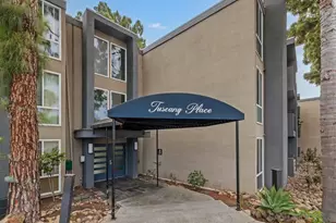 4860 Rolando Ct, San Diego, CA 92115 - Photo 2