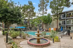 4860 Rolando Ct, San Diego, CA 92115 - Photo 22