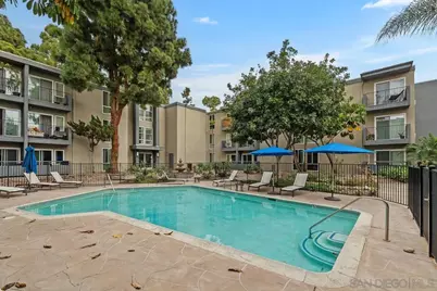  4860 Rolando Ct #71, San Diego, CA 92115 - Photo 24