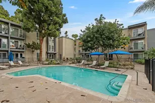 4860 Rolando Ct, San Diego, CA 92115 - Photo 24