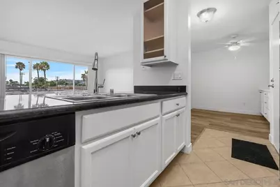  4860 Rolando Ct #71, San Diego, CA 92115 - Photo 8