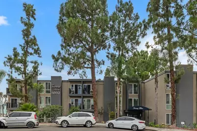  4860 Rolando Ct #71, San Diego, CA 92115 - Photo 1
