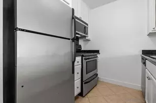 4860 Rolando Ct, San Diego, CA 92115 - Photo 10