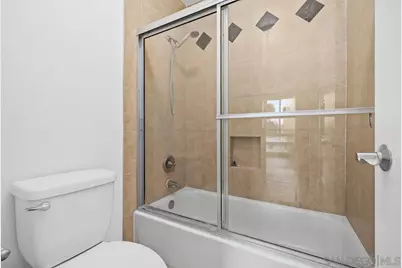  4860 Rolando Ct #71, San Diego, CA 92115 - Photo 20