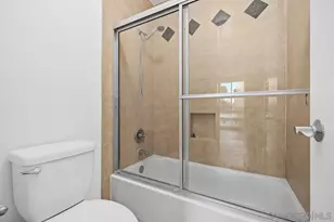 4860 Rolando Ct, San Diego, CA 92115 - Photo 20