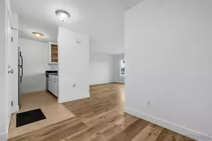 4860 Rolando Ct, San Diego, CA 92115 - Photo 6