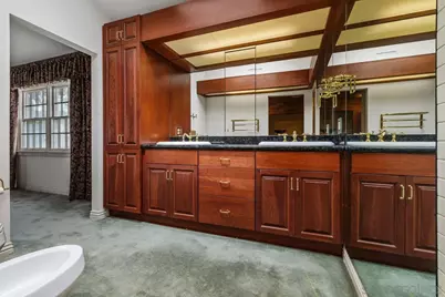  10371 Matador, San Diego, CA 92124 - Photo 14