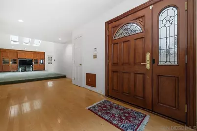  10371 Matador, San Diego, CA 92124 - Photo 2