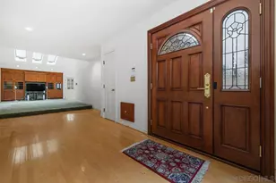 10371 Matador, San Diego, CA 92124 - Photo 2