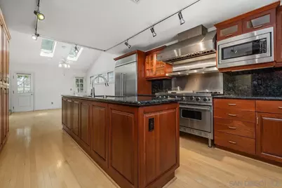  10371 Matador, San Diego, CA 92124 - Photo 4