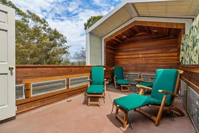  10371 Matador, San Diego, CA 92124 - Photo 16