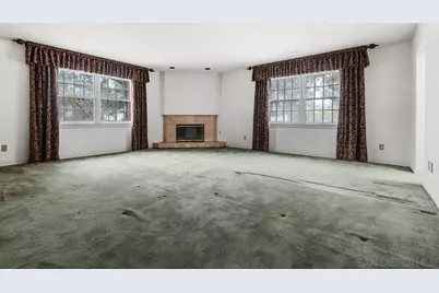  10371 Matador, San Diego, CA 92124 - Photo 12