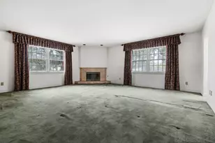 10371 Matador, San Diego, CA 92124 - Photo 12