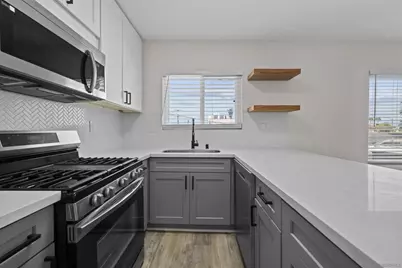  4022 42nd Street, San Diego, CA 92105 - Photo 4