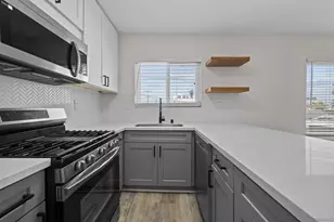 4022 42nd St, San Diego, CA 92105 - Photo 4