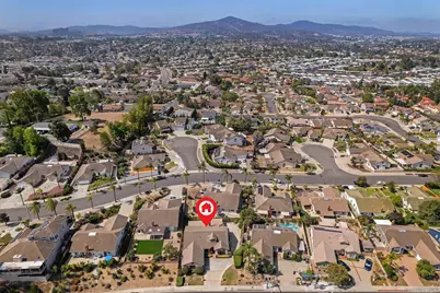  1693 W Country Club, Escondido, CA 92026 - Photo 40