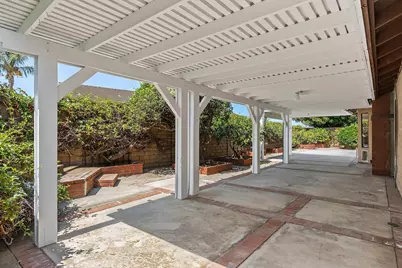  1693 W Country Club, Escondido, CA 92026 - Photo 28