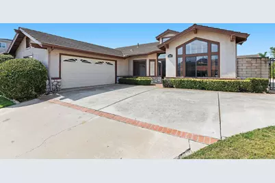  1693 W Country Club, Escondido, CA 92026 - Photo 42
