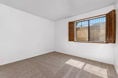  1693 W Country Club, Escondido, CA 92026 - Photo 22