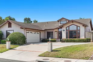 1693 W Country Club, Escondido, CA 92026 - Photo 2