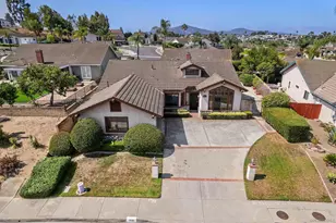 1693 W Country Club, Escondido, CA 92026 - Photo 1