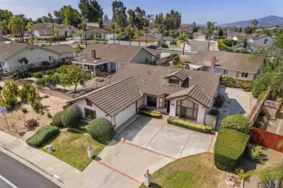  1693 W Country Club, Escondido, CA 92026 - Photo 34