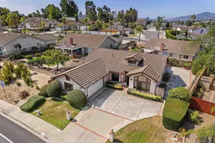 1693 W Country Club, Escondido, CA 92026 - Photo 34