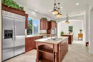 15364 Palomino Mesa, San Diego, CA 92127 - Photo 4