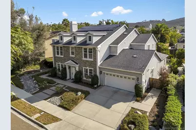  15364 Palomino Mesa, San Diego, CA 92127 - Photo 40