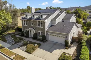 15364 Palomino Mesa, San Diego, CA 92127 - Photo 40