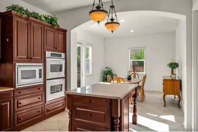  15364 Palomino Mesa, San Diego, CA 92127 - Photo 10