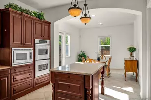15364 Palomino Mesa, San Diego, CA 92127 - Photo 10