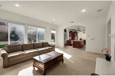  15364 Palomino Mesa, San Diego, CA 92127 - Photo 12