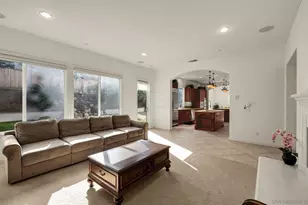 15364 Palomino Mesa, San Diego, CA 92127 - Photo 12