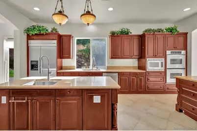  15364 Palomino Mesa, San Diego, CA 92127 - Photo 6