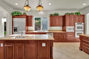 15364 Palomino Mesa, San Diego, CA 92127 - Photo 6