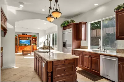  15364 Palomino Mesa, San Diego, CA 92127 - Photo 8