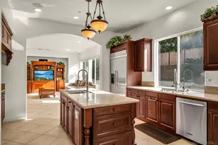 15364 Palomino Mesa, San Diego, CA 92127 - Photo 8