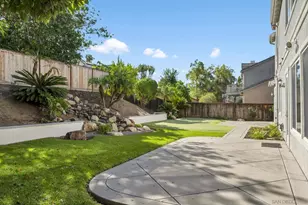 15364 Palomino Mesa, San Diego, CA 92127 - Photo 26