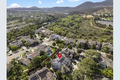  15364 Palomino Mesa, San Diego, CA 92127 - Photo 32