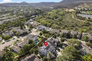 15364 Palomino Mesa, San Diego, CA 92127 - Photo 32