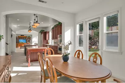  15364 Palomino Mesa, San Diego, CA 92127 - Photo 14