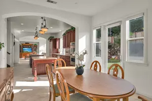15364 Palomino Mesa, San Diego, CA 92127 - Photo 14