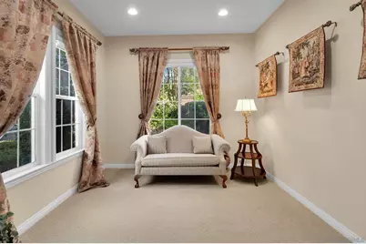  15364 Palomino Mesa, San Diego, CA 92127 - Photo 18