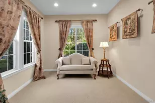 15364 Palomino Mesa, San Diego, CA 92127 - Photo 18
