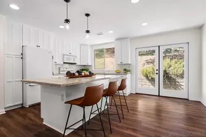  3004 Pine Crest, Julian, CA 92036 - Photo 12