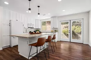 3004 Pine Crest, Julian, CA 92036 - Photo 12