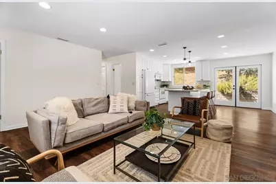  3004 Pine Crest, Julian, CA 92036 - Photo 10